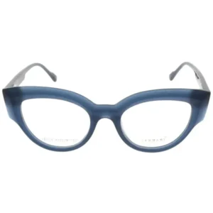 Ochelari de vedere pentru femei VERMARI VE774 C3