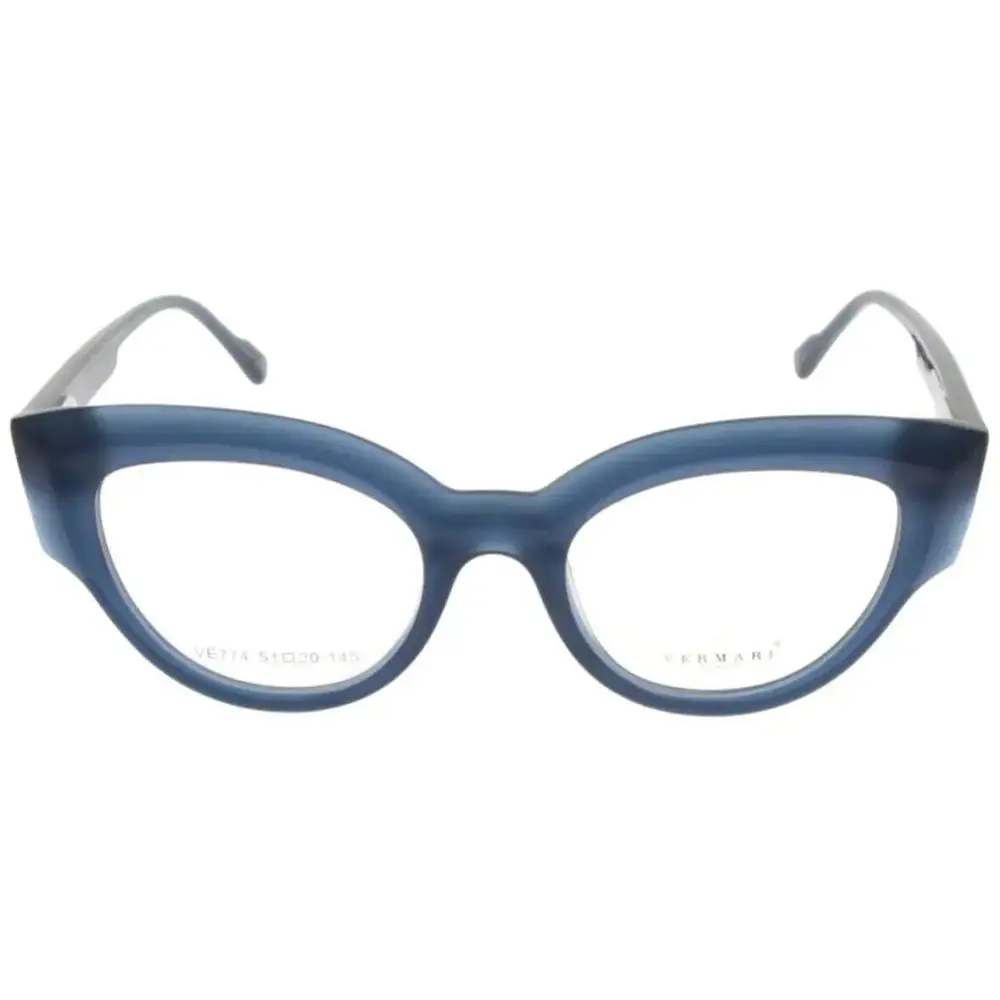 Ochelari de vedere pentru femei VERMARI VE774 C3