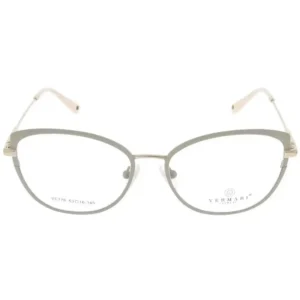 Ochelari de vedere pentru femei VERMARI VE776 C1