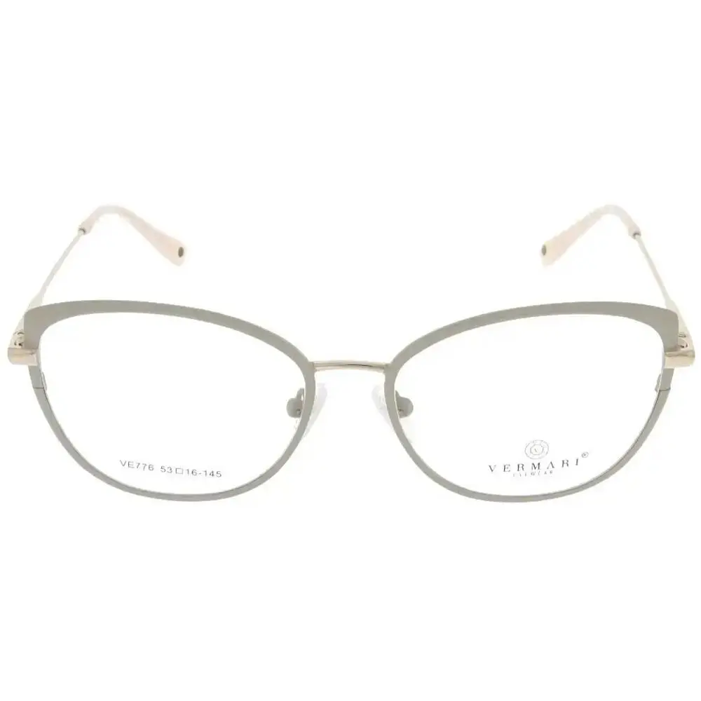 Ochelari de vedere pentru femei VERMARI VE776 C1