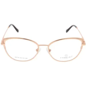 Ochelari de vedere pentru femei VERMARI VE776 C3