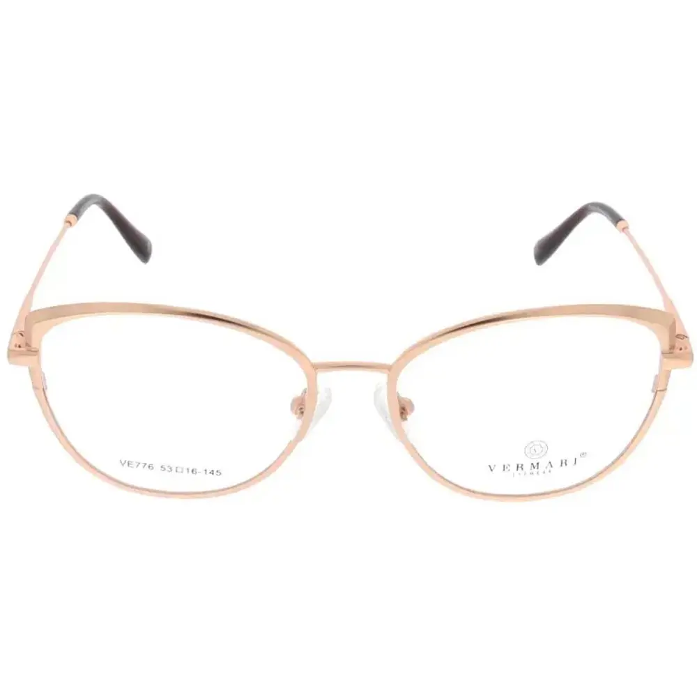 Ochelari de vedere pentru femei VERMARI VE776 C3