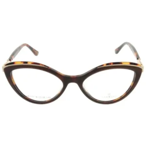 Ochelari de vedere pentru femei VERMARI VE777 C2