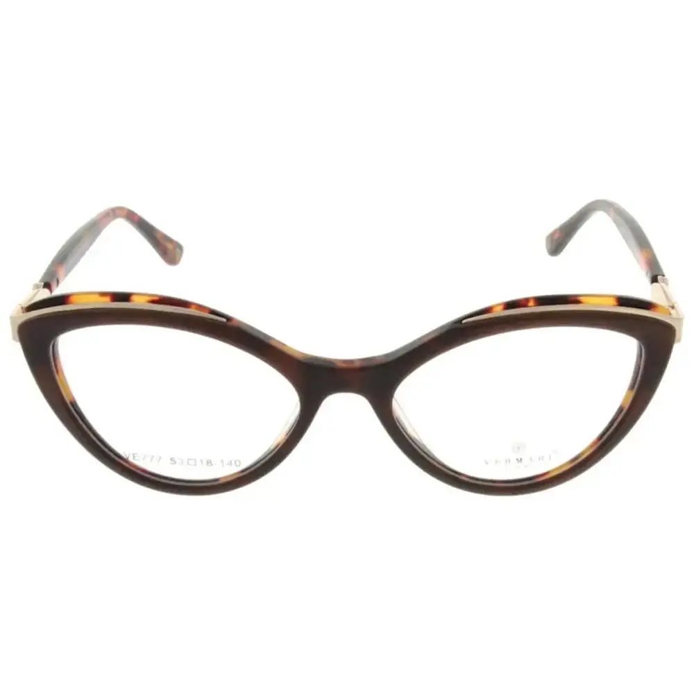 Ochelari de vedere pentru femei VERMARI VE777 C2