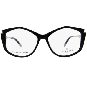 Ochelari de vedere pentru femei VERMARI VE785 C1