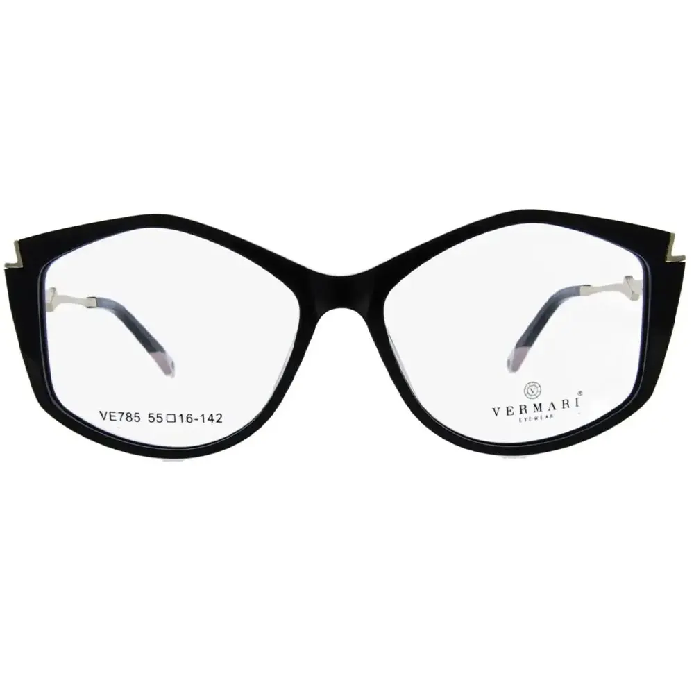 Ochelari de vedere pentru femei VERMARI VE785 C1