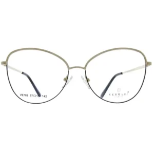 Ochelari de vedere pentru femei VERMARI VE788 C1