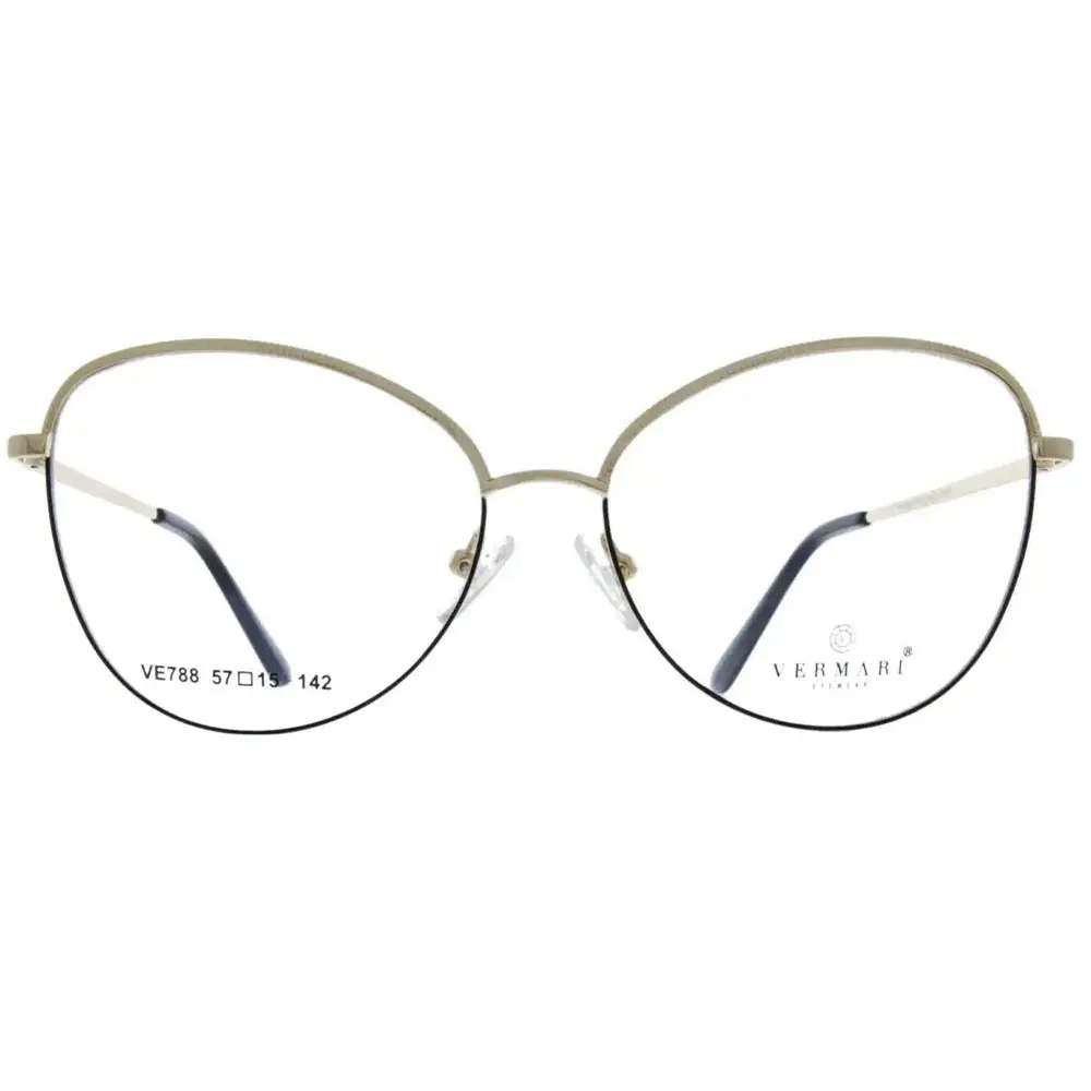 Ochelari de vedere pentru femei VERMARI VE788 C1