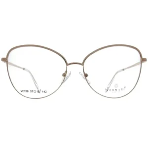 Ochelari de vedere pentru femei VERMARI VE788 C2