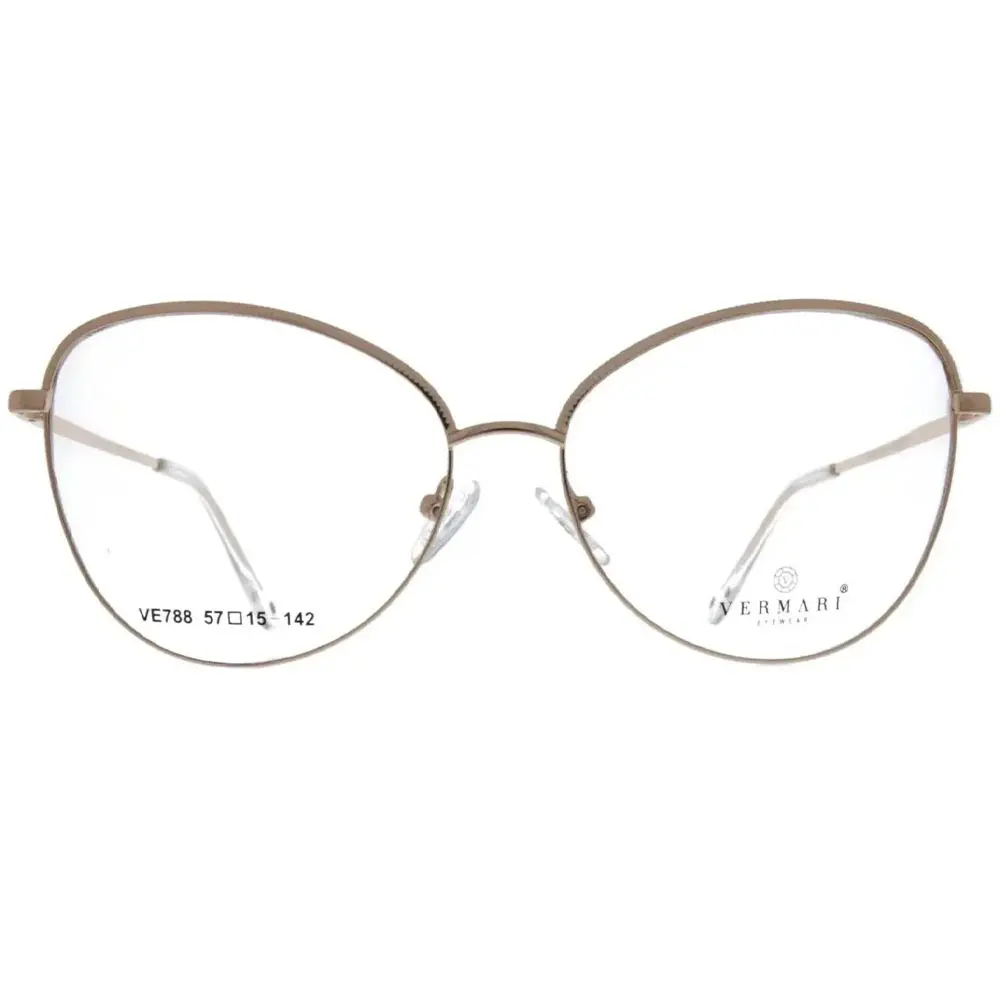 Ochelari de vedere pentru femei VERMARI VE788 C2