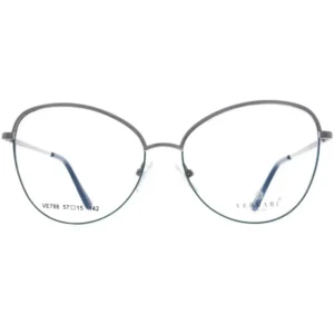 Ochelari de vedere pentru femei VERMARI VE788 C3