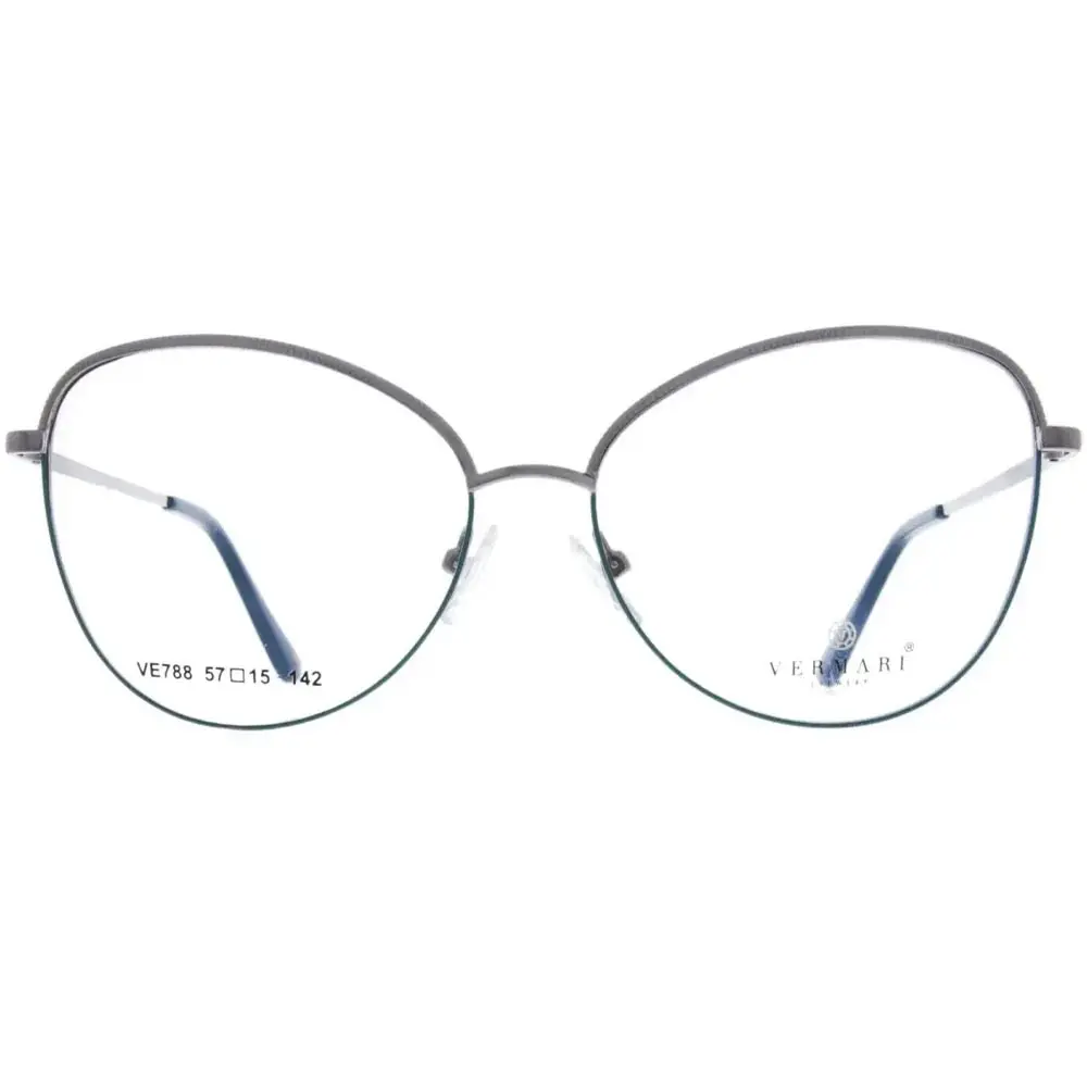 Ochelari de vedere pentru femei VERMARI VE788 C3