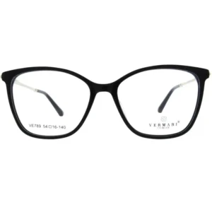 Ochelari de vedere pentru femei VERMARI VE789 C1