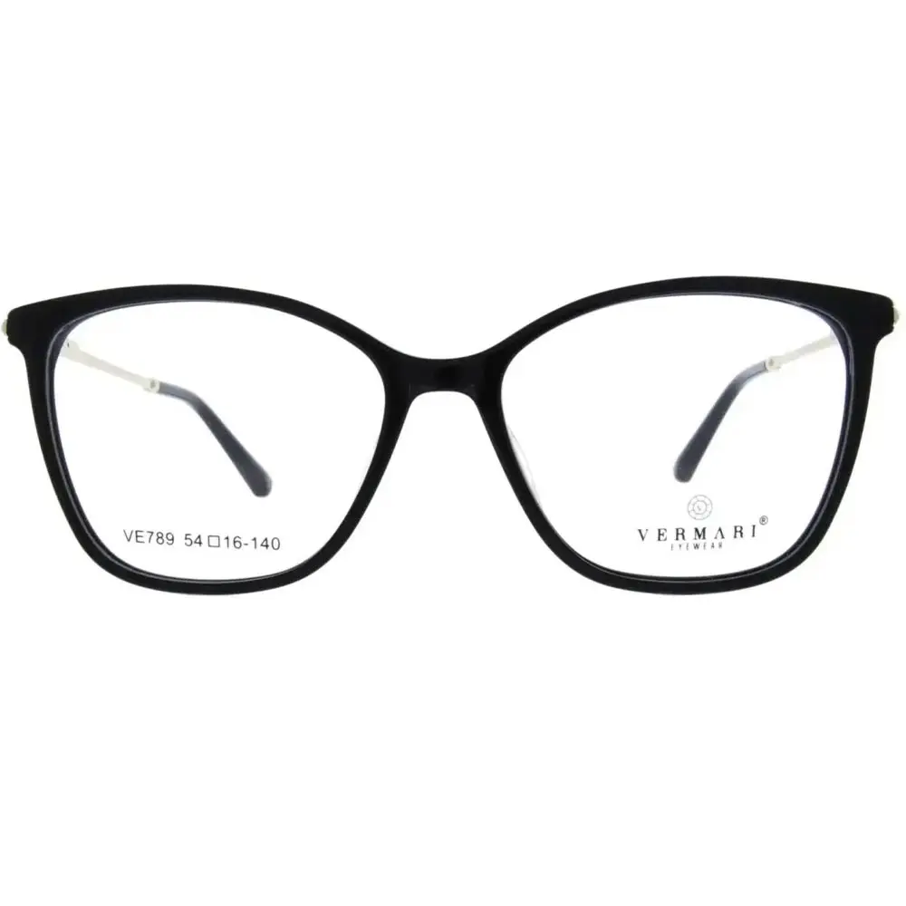 Ochelari de vedere pentru femei VERMARI VE789 C1