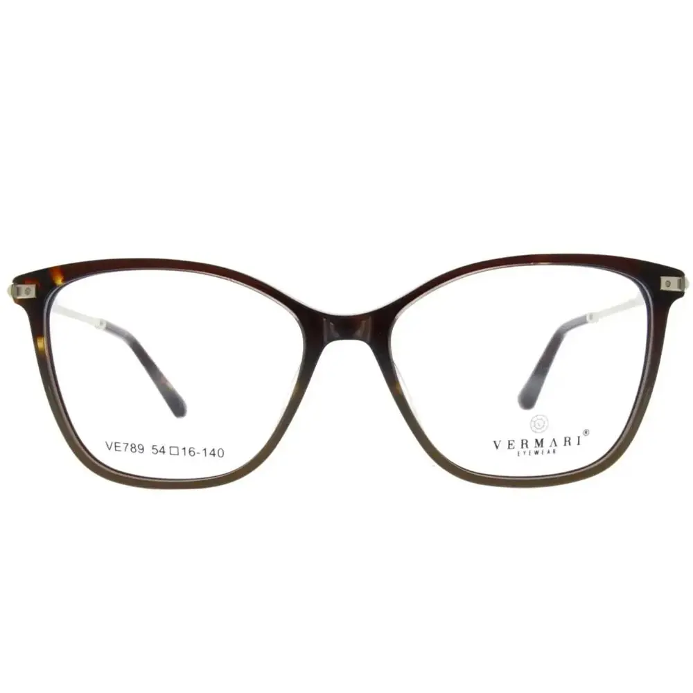 Ochelari de vedere pentru femei VERMARI VE789 C2