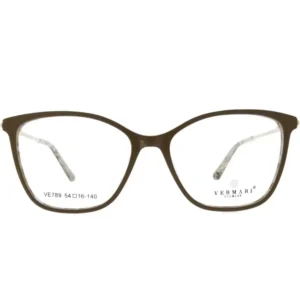 Ochelari de vedere pentru femei VERMARI VE789 C3