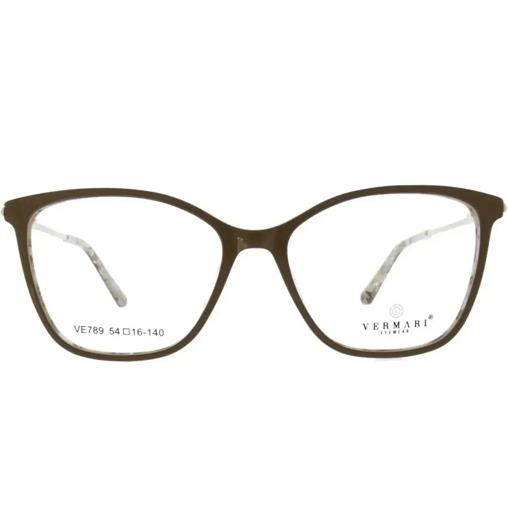 Ochelari de vedere pentru femei VERMARI VE789 C3