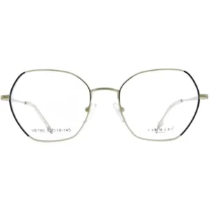 Ochelari de vedere pentru femei VERMARI VE790 C1 Ochelari de vedere pentru femei VERMARI VE790 C1