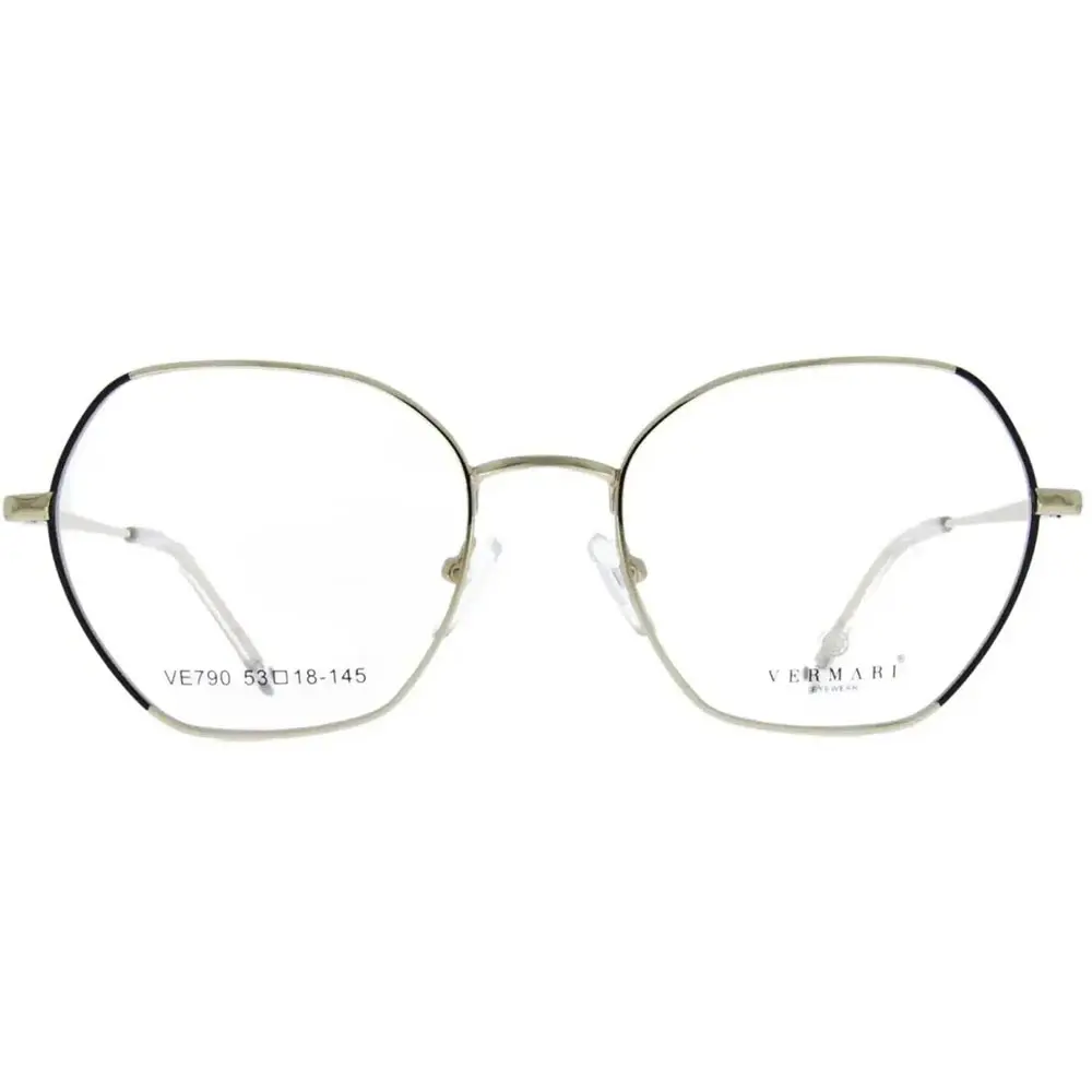 Ochelari de vedere pentru femei VERMARI VE790 C1