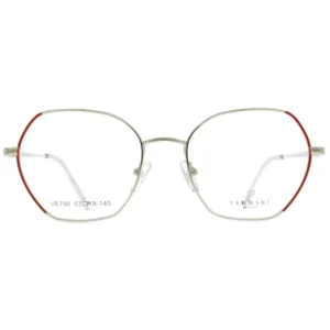 Ochelari de vedere pentru femei VERMARI VE790 C2 Ochelari de vedere pentru femei VERMARI VE790 C2