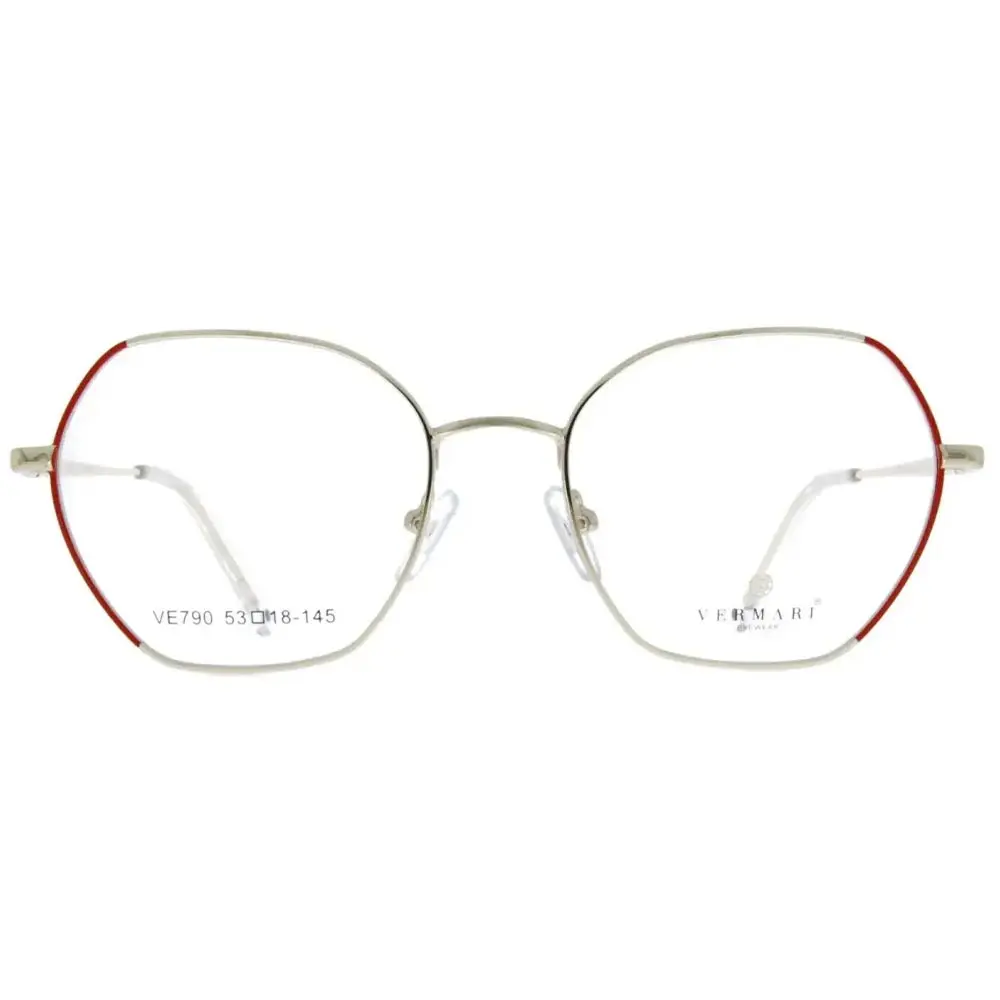 Ochelari de vedere pentru femei VERMARI VE790 C2