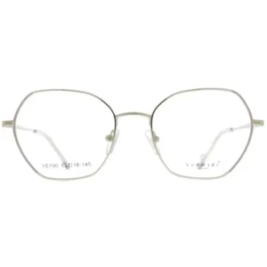 Ochelari de vedere pentru femei VERMARI VE790 C3 Ochelari de vedere pentru femei VERMARI VE790 C3