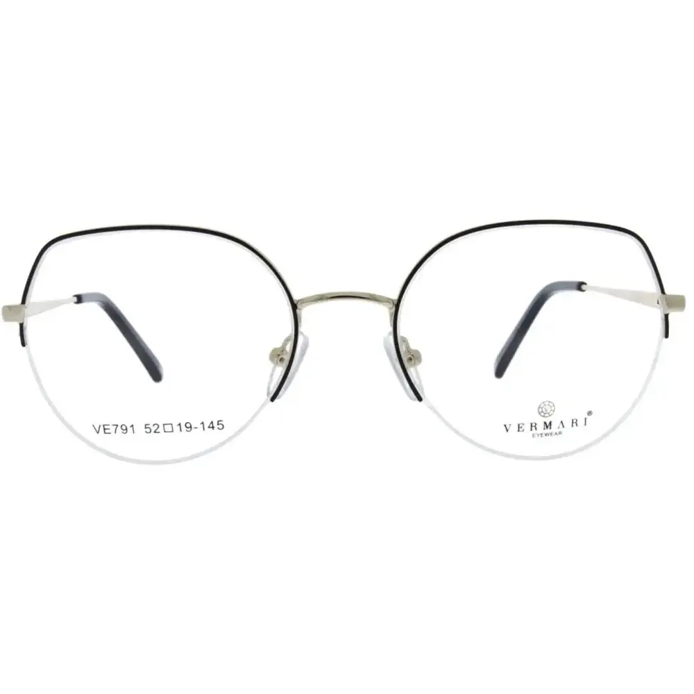 Ochelari de vedere pentru femei VERMARI VE791 C1