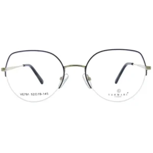 Ochelari de vedere pentru femei VERMARI VE791 C2 Ochelari de vedere pentru femei VERMARI VE791 C2