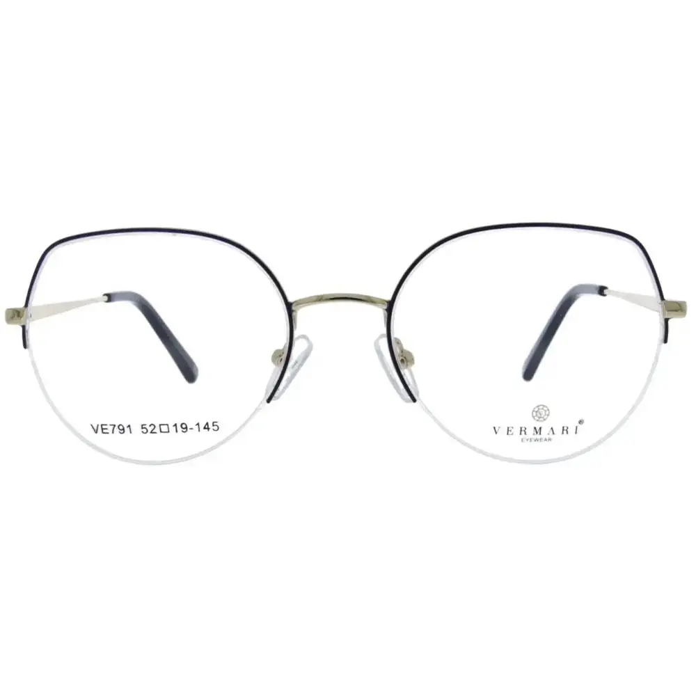 Ochelari de vedere pentru femei VERMARI VE791 C2