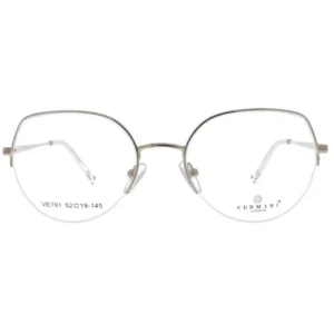 Ochelari de vedere pentru femei VERMARI VE791 C3