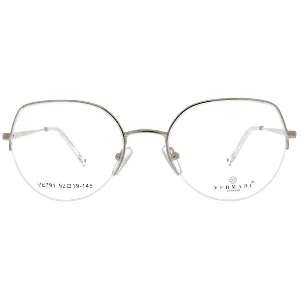 Ochelari de vedere pentru femei VERMARI VE791 C3
