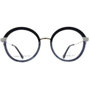 Ochelari de vedere pentru femei VERMARI VE820 C1