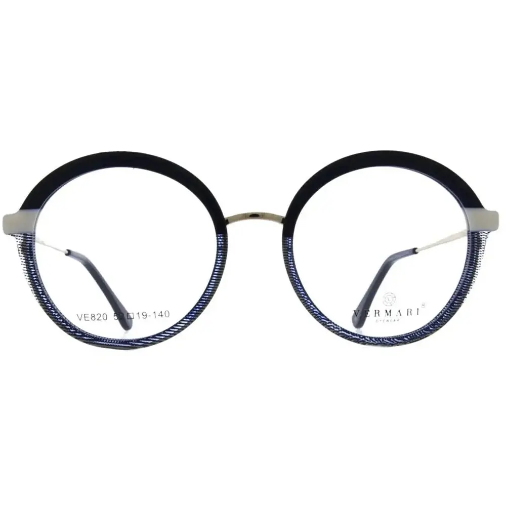 Ochelari de vedere pentru femei VERMARI VE820 C1