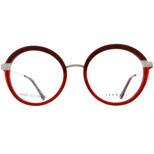 Ochelari de vedere pentru femei VERMARI VE820 C3