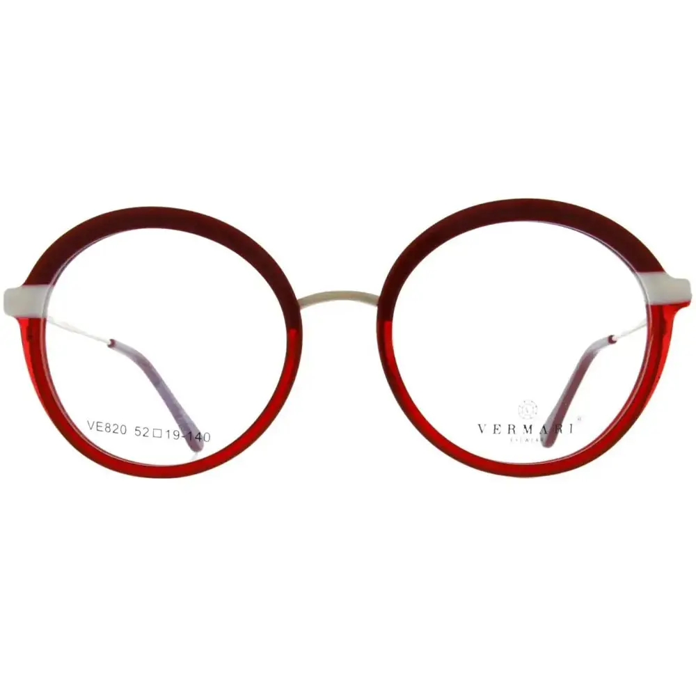 Ochelari de vedere pentru femei VERMARI VE820 C3