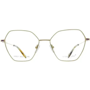Ochelari de vedere pentru femei VERMARI VE821 C1