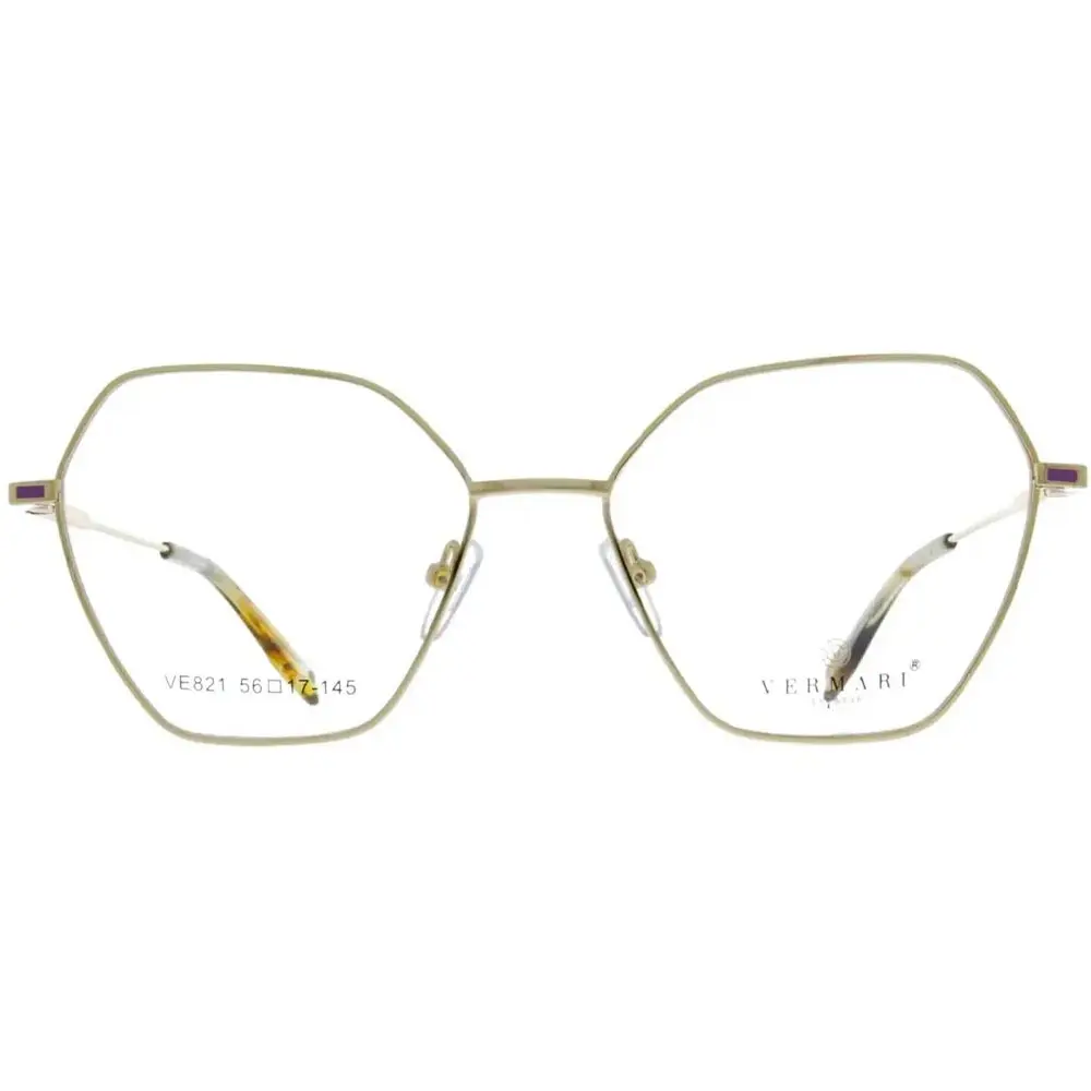 Ochelari de vedere pentru femei VERMARI VE821 C1