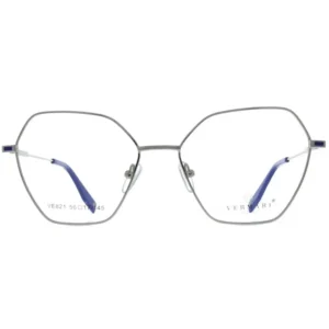 Ochelari de vedere pentru femei VERMARI VE821 C2