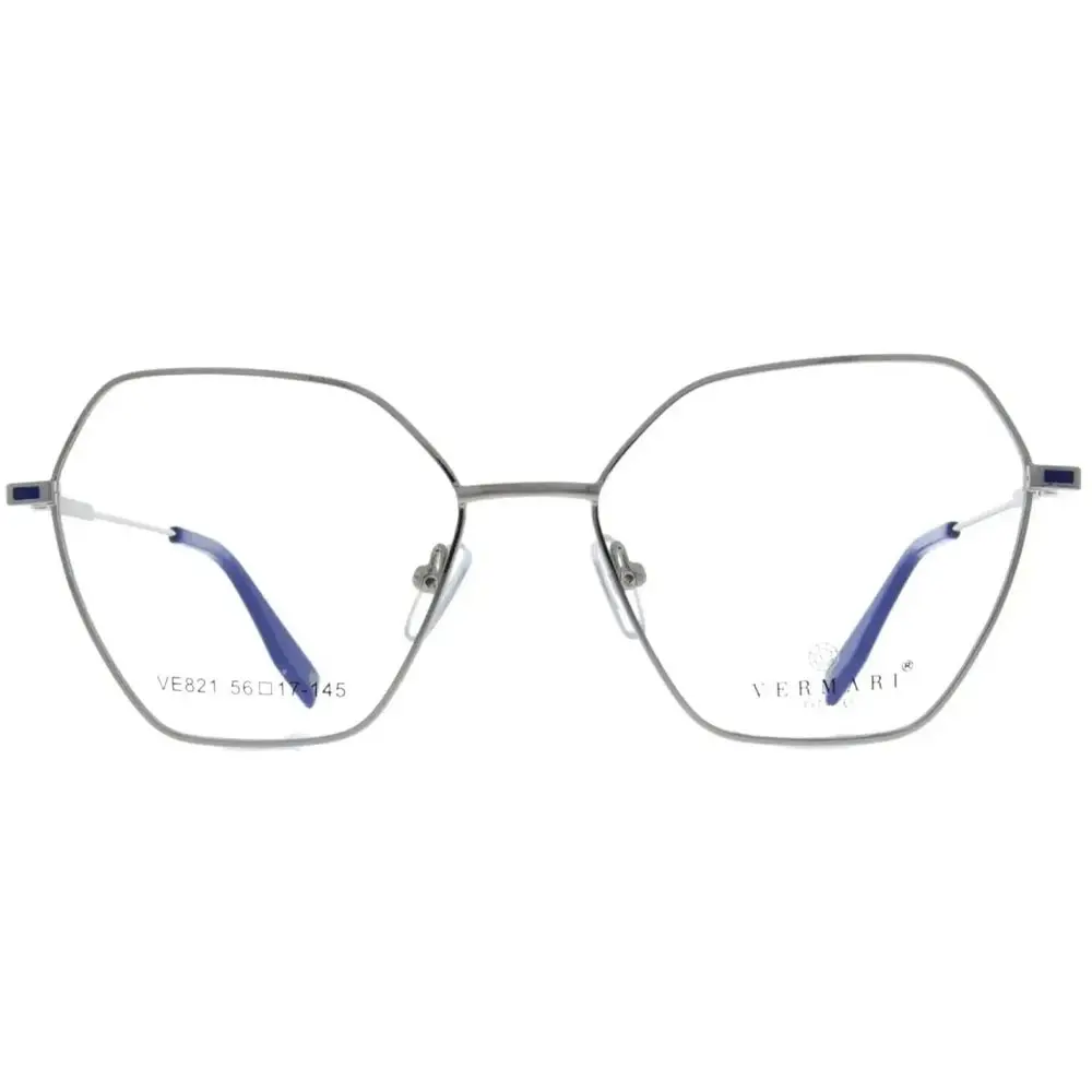 Ochelari de vedere pentru femei VERMARI VE821 C2