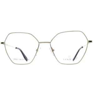 Ochelari de vedere pentru femei VERMARI VE821 C3