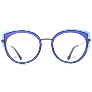 Ochelari de vedere pentru femei VERMARI VE822 C1