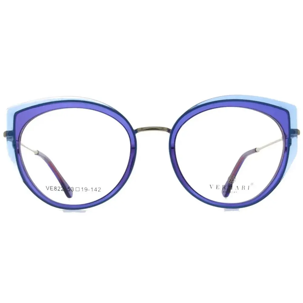 Ochelari de vedere pentru femei VERMARI VE822 C1