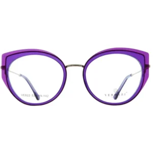 Ochelari de vedere pentru femei VERMARI VE822 C2