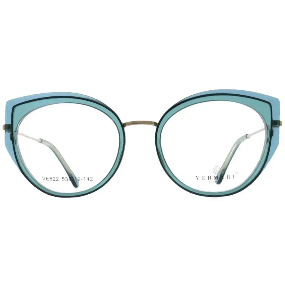 Ochelari de vedere pentru femei VERMARI VE822 C3