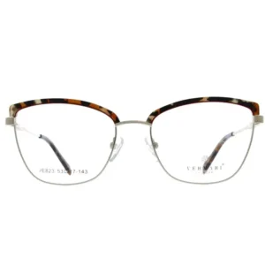 Ochelari de vedere pentru femei VERMARI VE823 C1