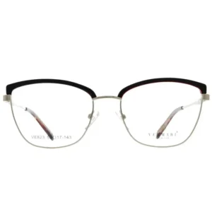Ochelari de vedere pentru femei VERMARI VE823 C2