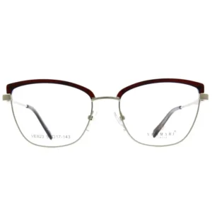 Ochelari de vedere pentru femei VERMARI VE823 C3