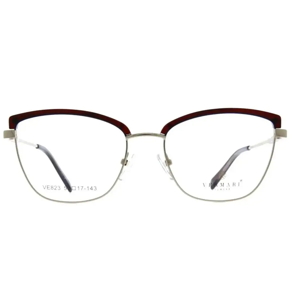 Ochelari de vedere pentru femei VERMARI VE823 C3