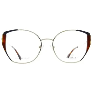 Ochelari de vedere pentru femei VERMARI VE828 C1