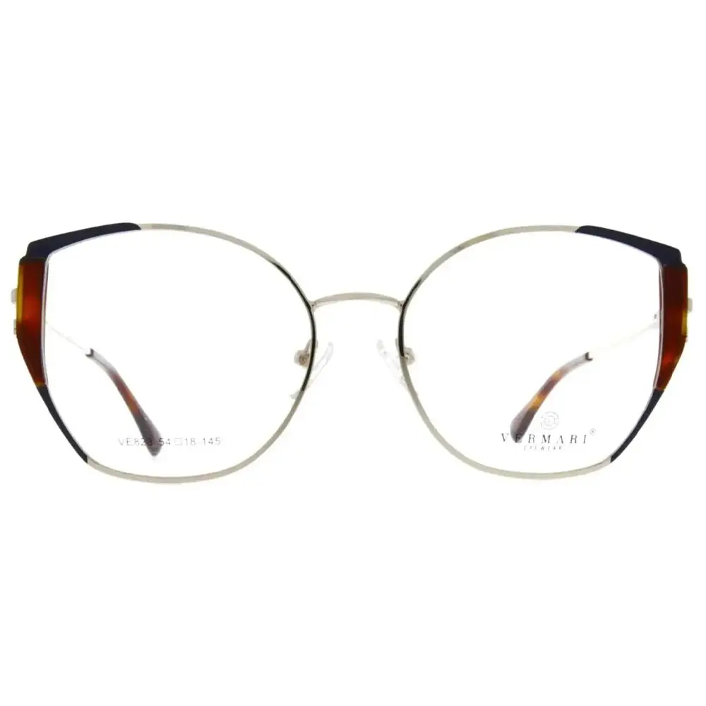 Ochelari de vedere pentru femei VERMARI VE828 C1